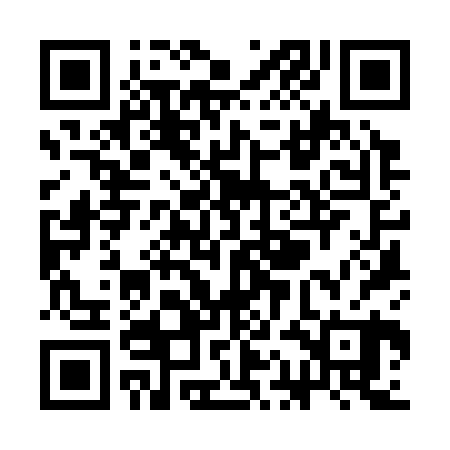 QR code for SAK320