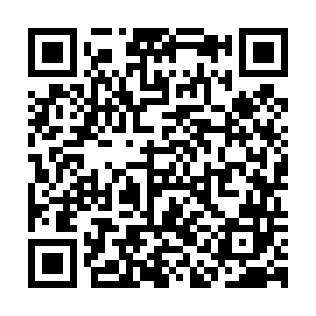 QR code for SAK442