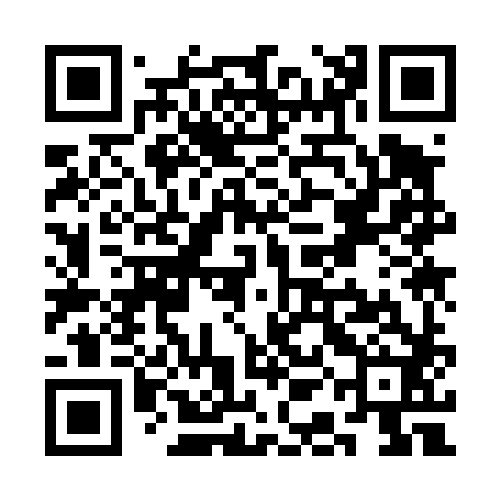 QR code for SAK482