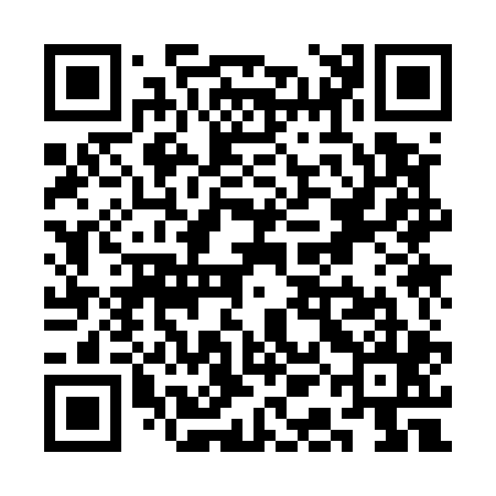 QR code for SAK505