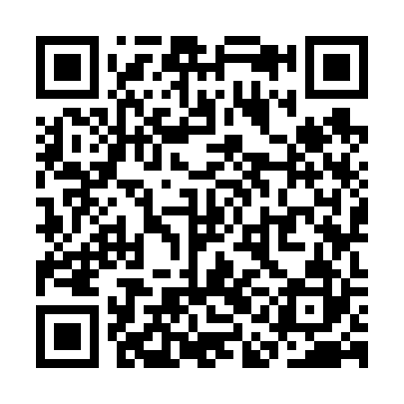 QR code for SAK622