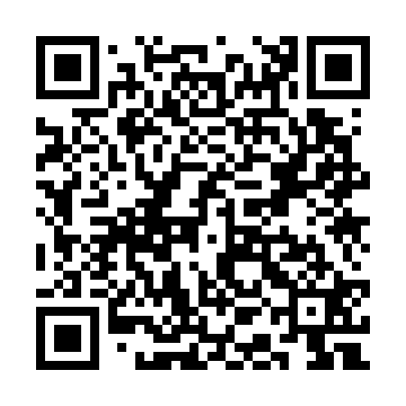 QR code for SAK721