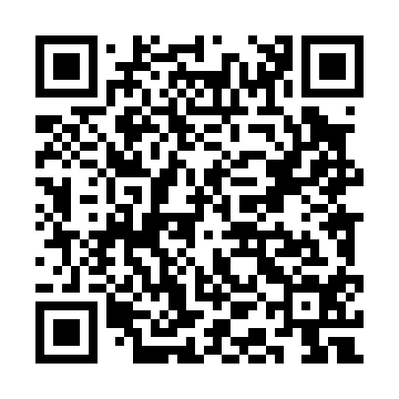 QR code for SAL014