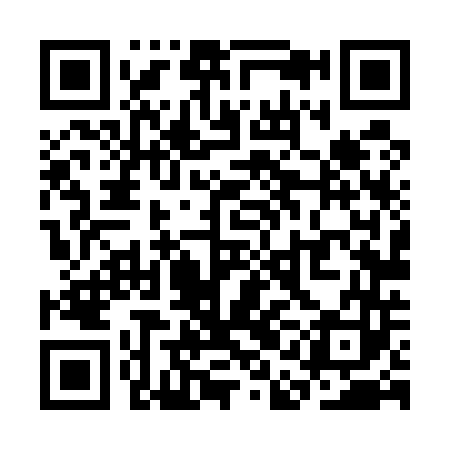 QR code for SAL543