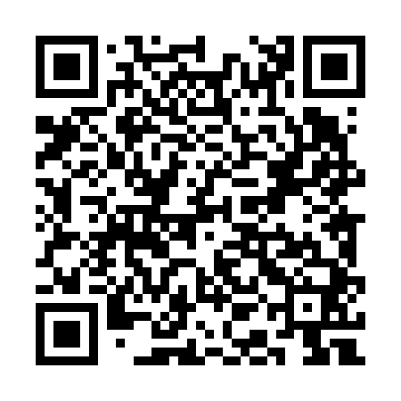 QR code for SAL640