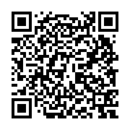 QR code for SAL671