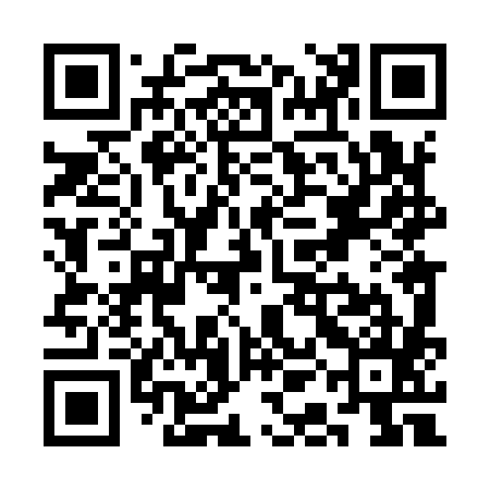 QR code for SAL985