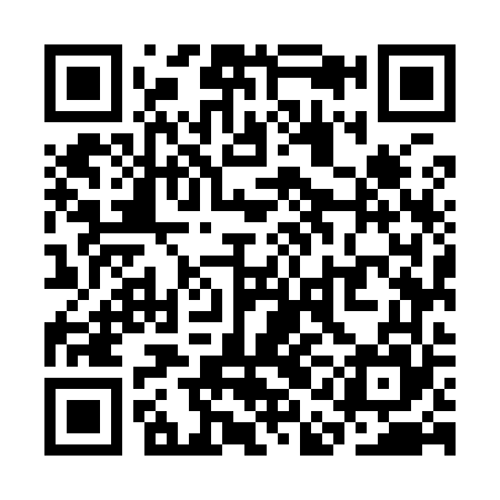 QR code for SAM965