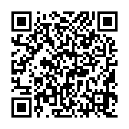 QR code for SAM975