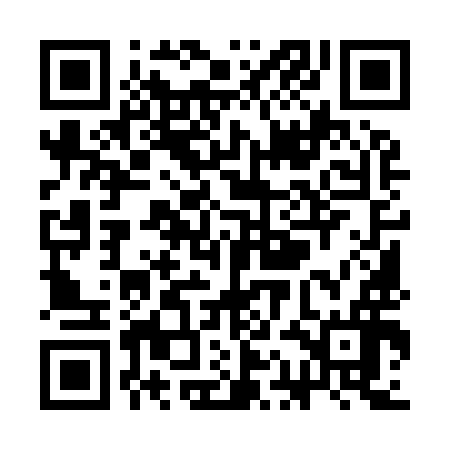 QR code for SAM996