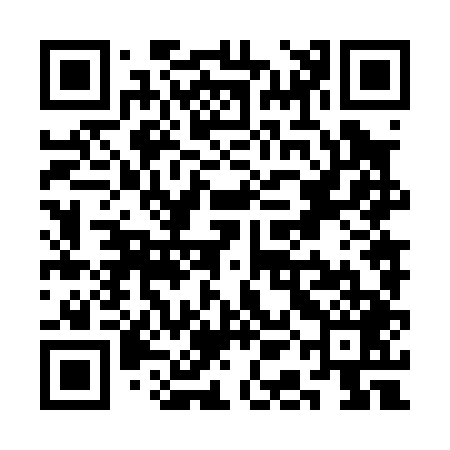 QR code for SAN049