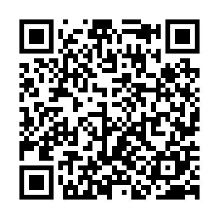QR code for SAN205