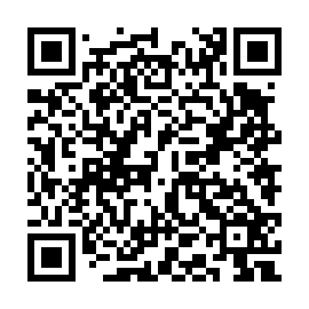 QR code for SAN426