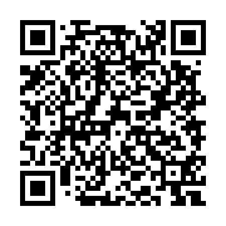 QR code for SAN510