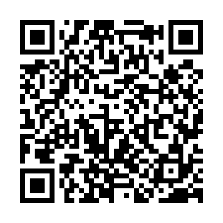 QR code for SAN532