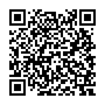 QR code for SAN700