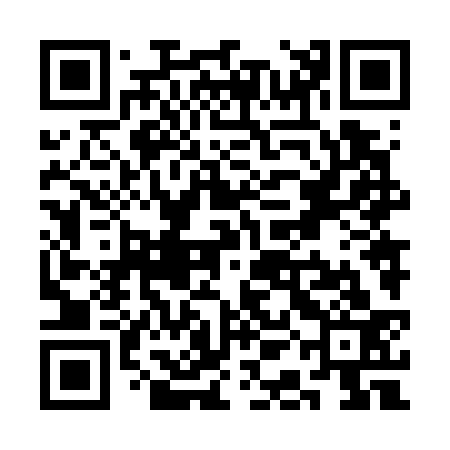 QR code for SAN733