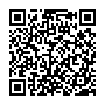 QR code for SAN767