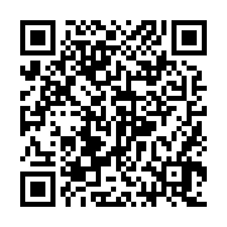 QR code for SAN866