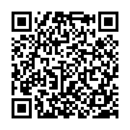 QR code for SAO074