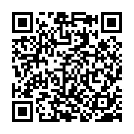 QR code for SAO130