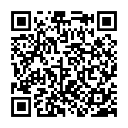 QR code for SAO135