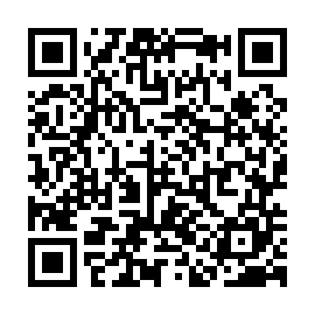QR code for SAO145