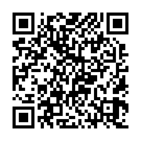 QR code for SAO269