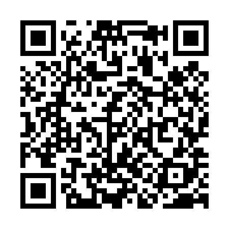 QR code for SAO488