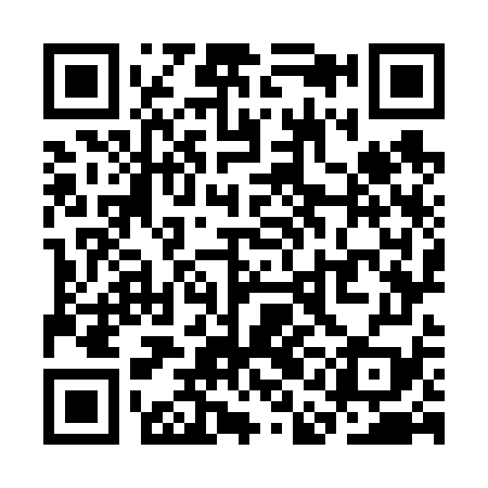 QR code for SAO679