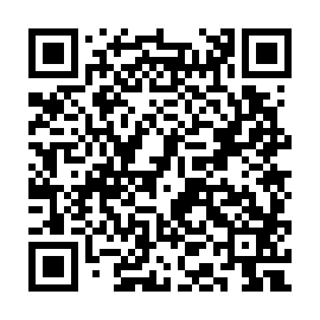 QR code for SAO783