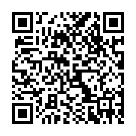 QR code for SAO905