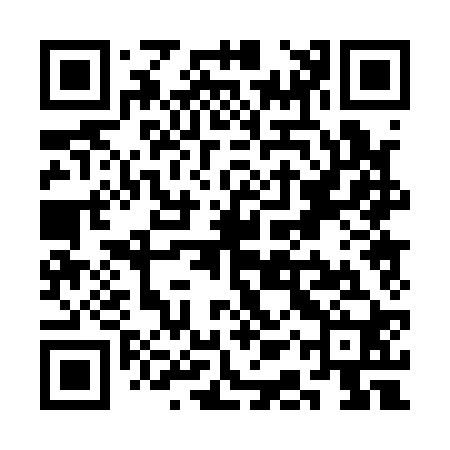 QR code for SAP120