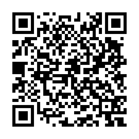 QR code for SAP432