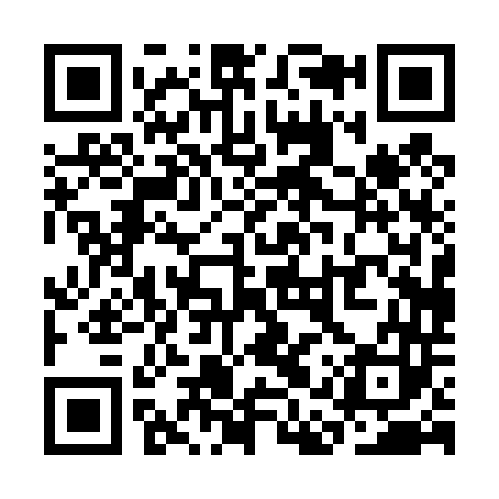 QR code for SAP443