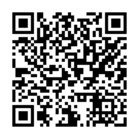 QR code for SAP873