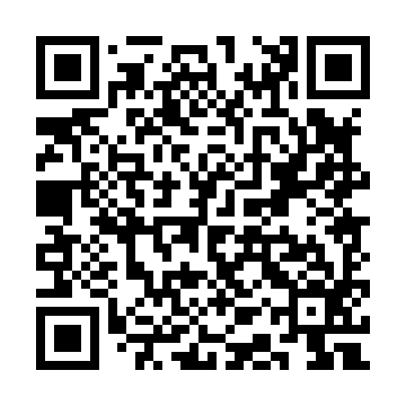 QR code for SAP896