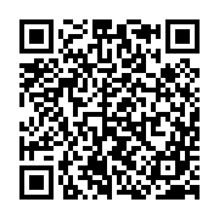 QR code for SAQ047