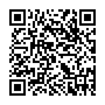 QR code for SAQ597