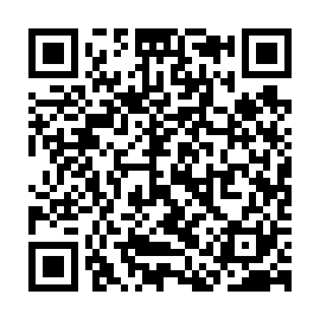 QR code for SAQ621