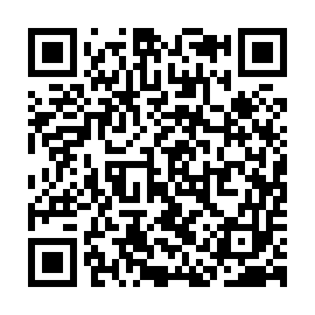 QR code for SAQ853