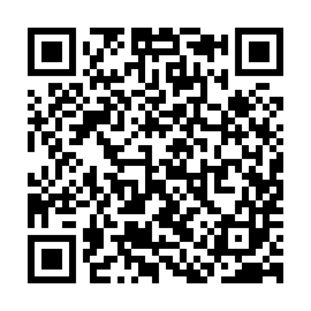 QR code for SAQ883