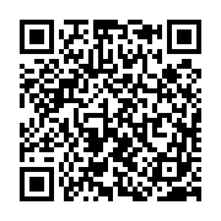 QR code for SAR563