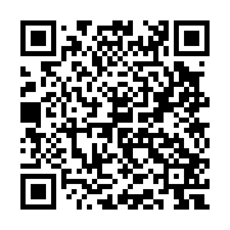 QR code for SAS003