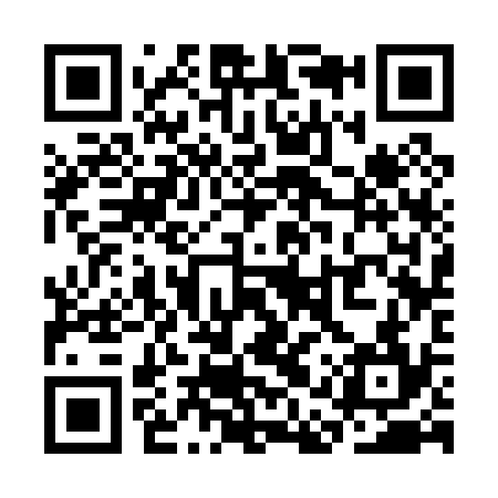 QR code for SAS034
