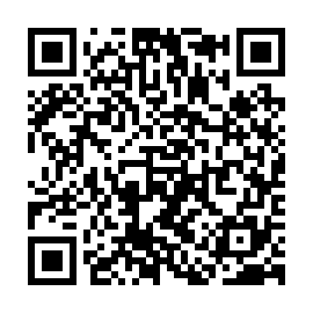 QR code for SAS275
