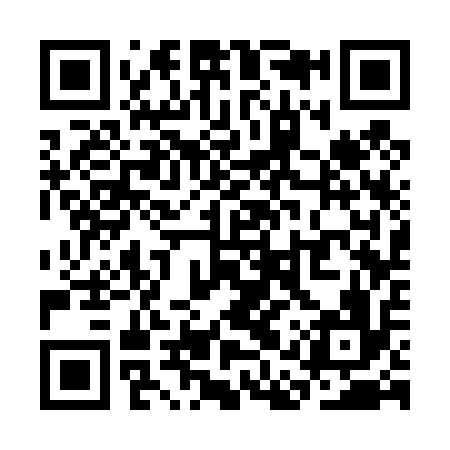 QR code for SAS416