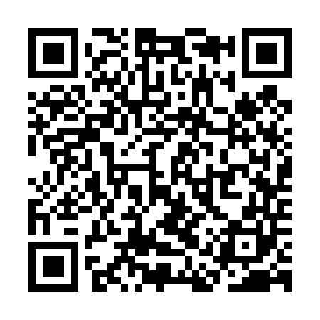 QR code for SAS440