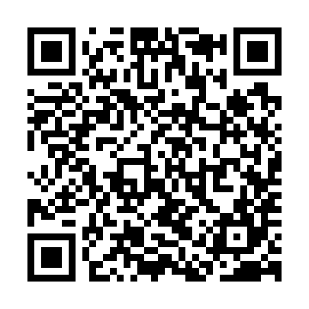 QR code for SAS784