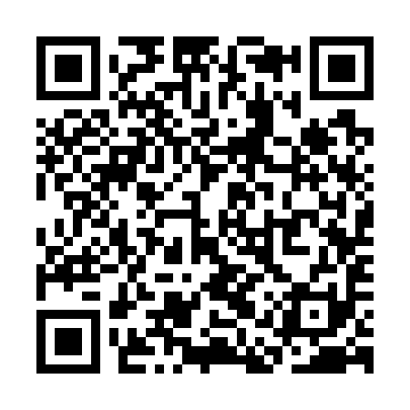 QR code for SAS791